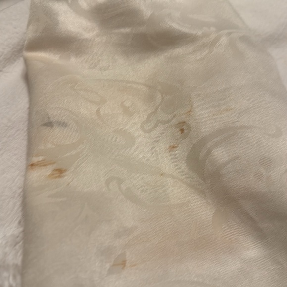 Vintage 80s set - Picture 4 of 4